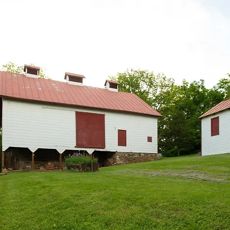 South Court Inn-2